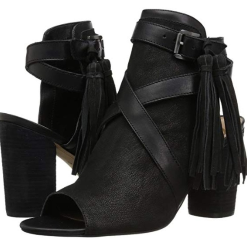 Sam Edelman Women's Vermont Bootie